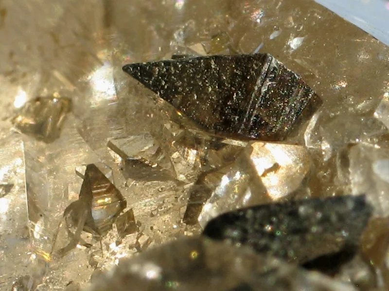 Anatase