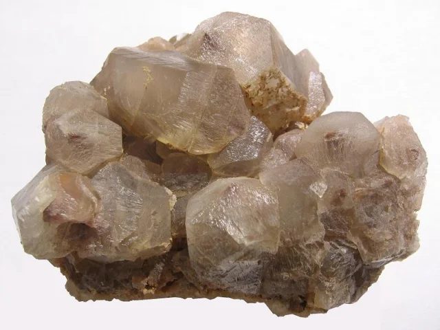 Calcite