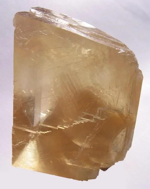 Calcite