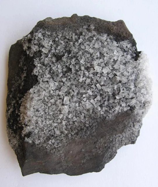 Salmiac