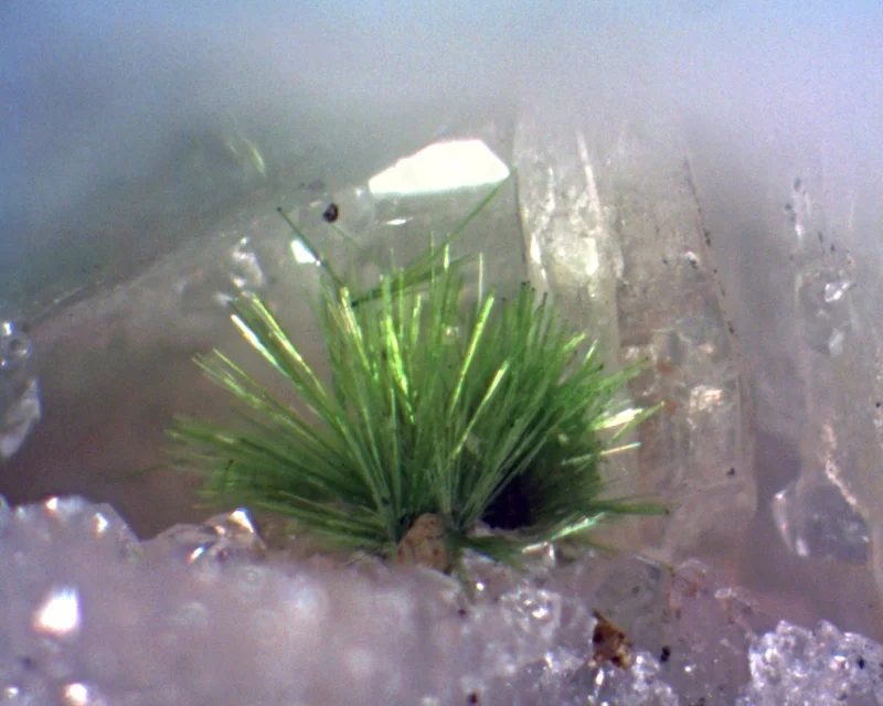 Agardite