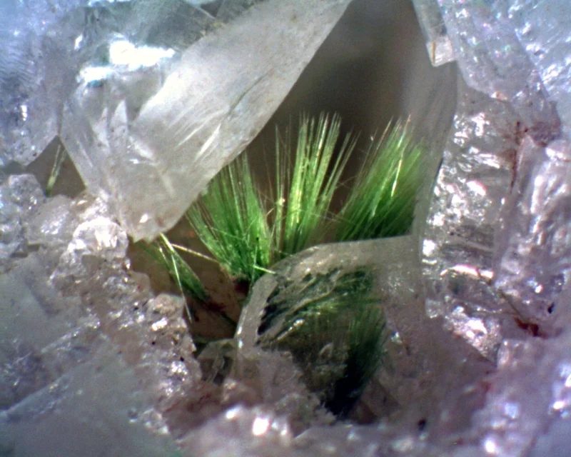 Agardite