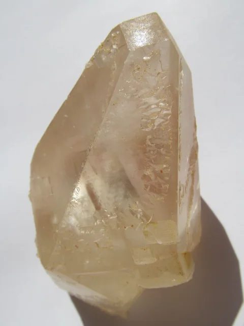 Calcite
