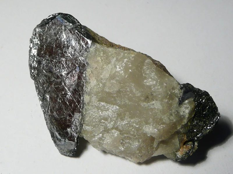 Molybdenite