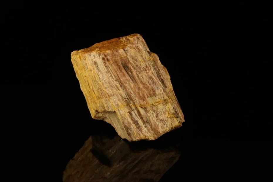 Andalusite