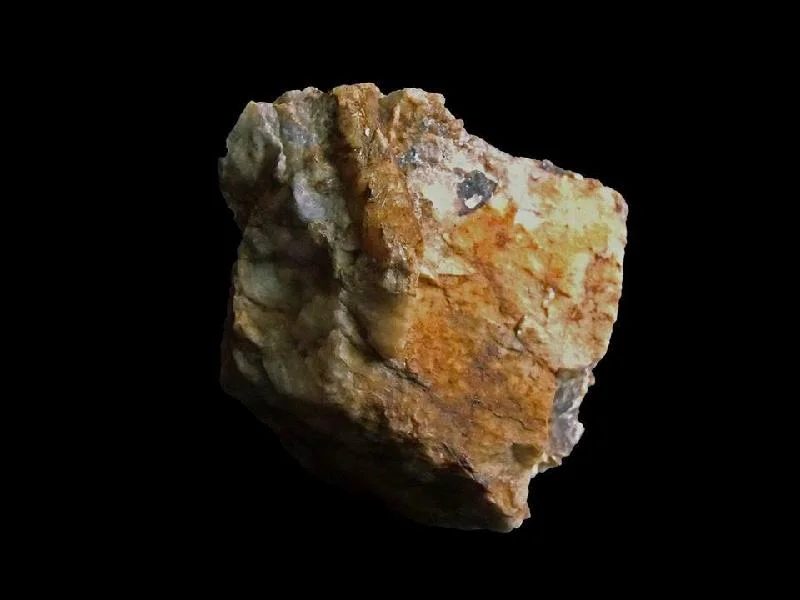 Beryl