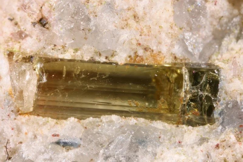 Elbaite