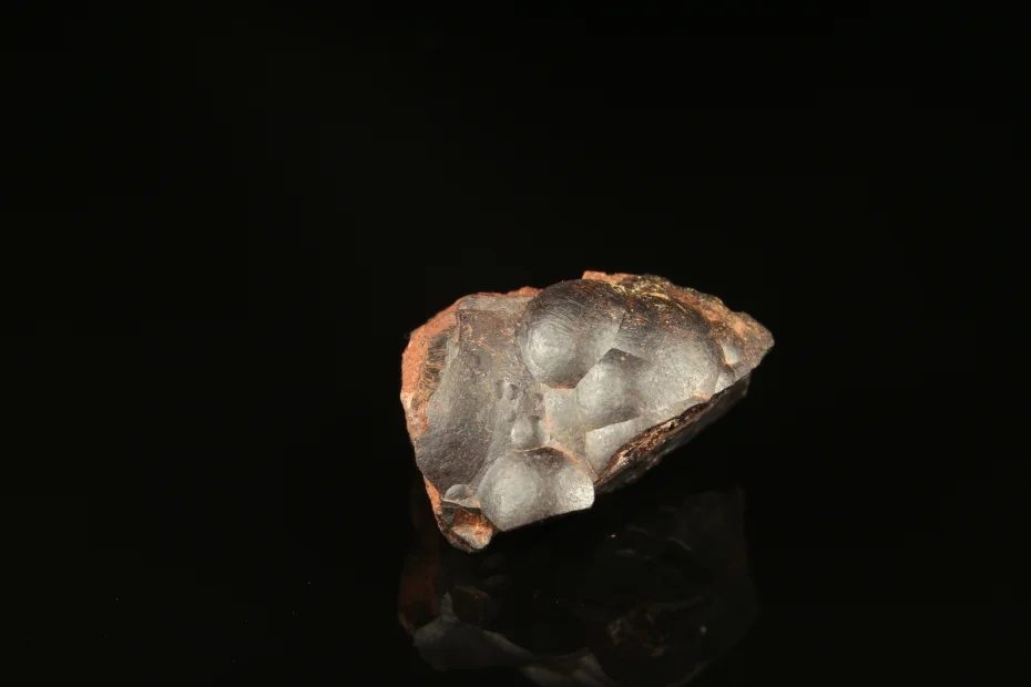 Hematite