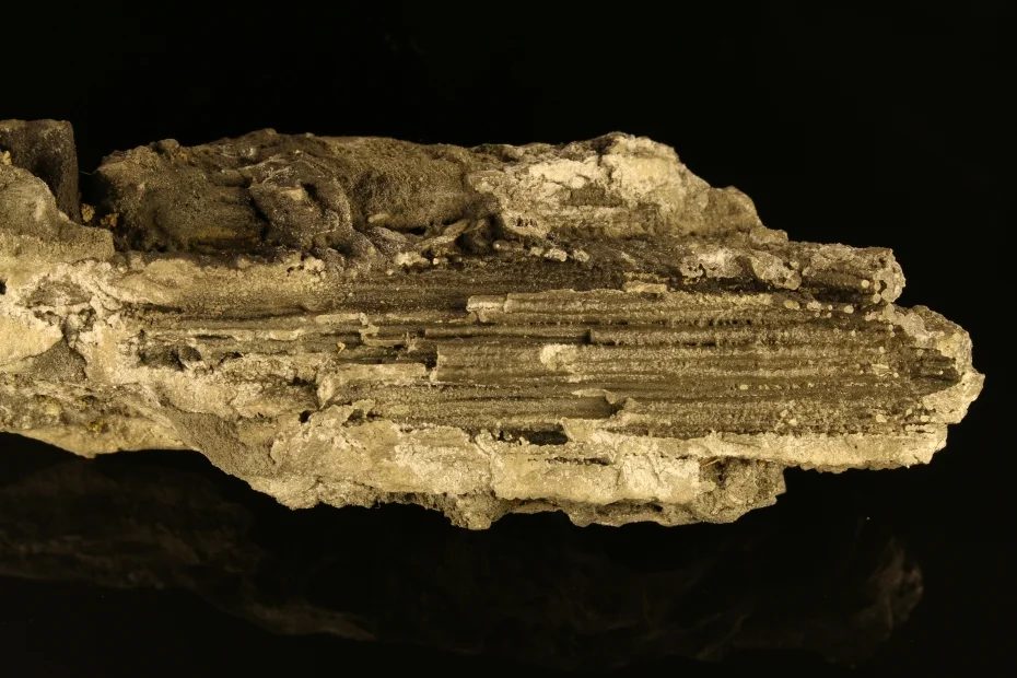 Marcasite