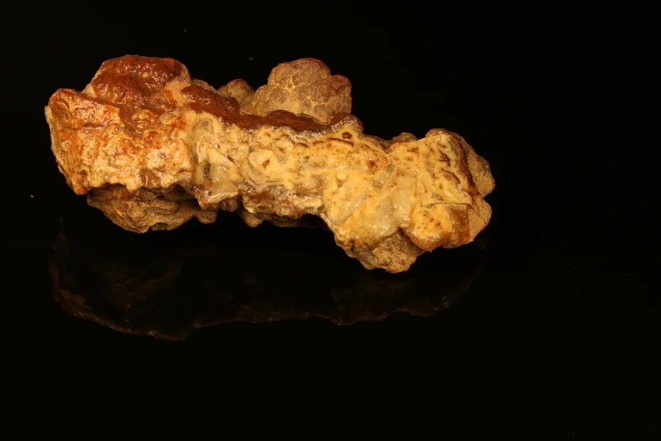 Quartz