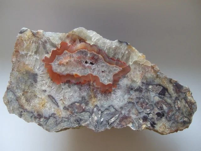 Agate