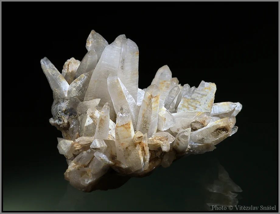 Quartz