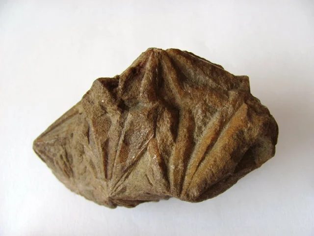 Quartz