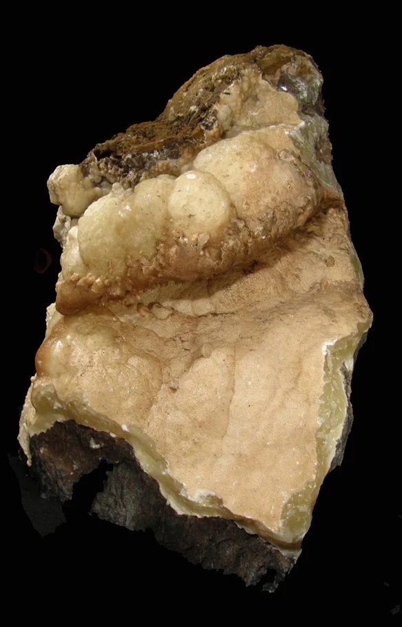 Calcite
