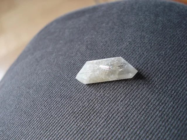 Danburite