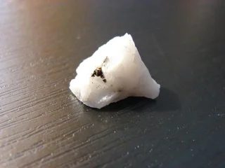 Chalcopyrite