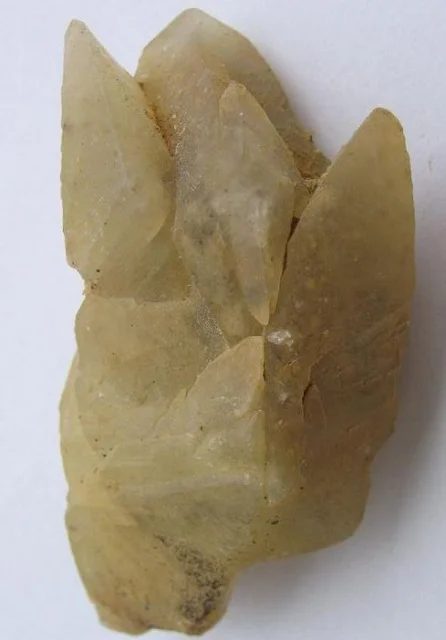 Calcite