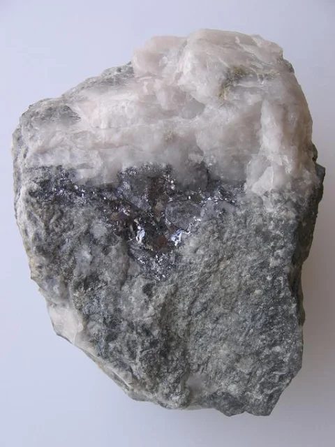 Galena