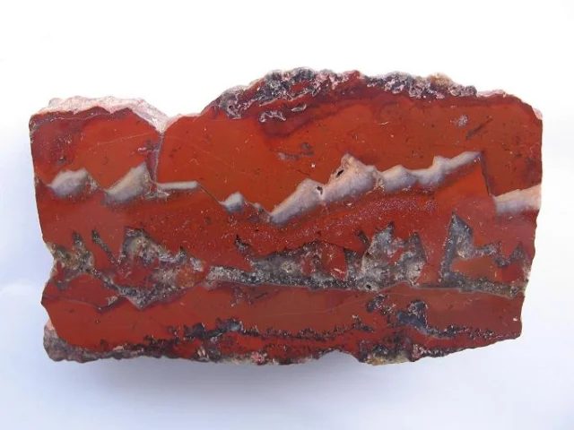 Jasper