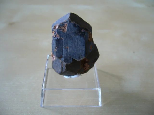 Augite