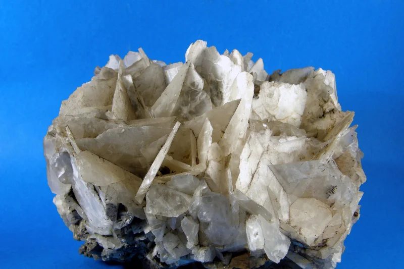 Baryte