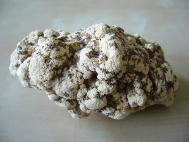 Bukovskyite