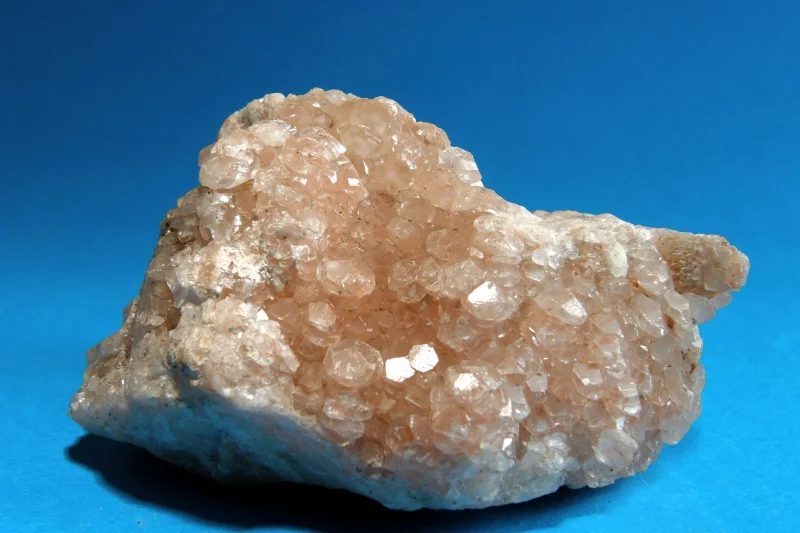 Calcite