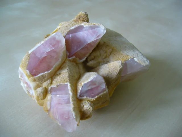 Calcite