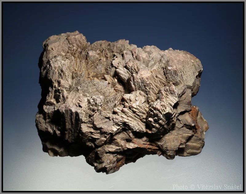 Calcite