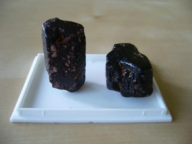 Kaersutite