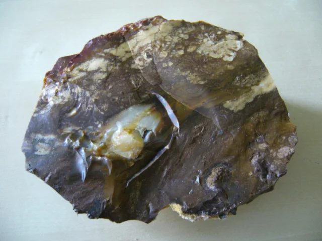Opal