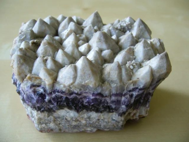 Quartz
