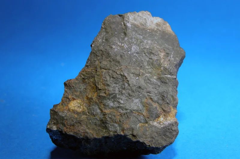 Rosasite