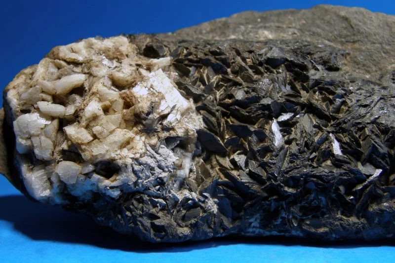 Siderite