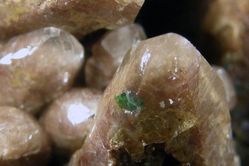 Smithsonite