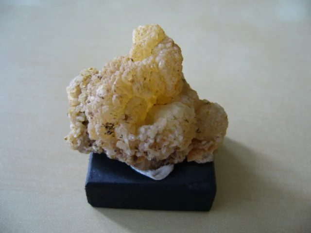 Stilbite