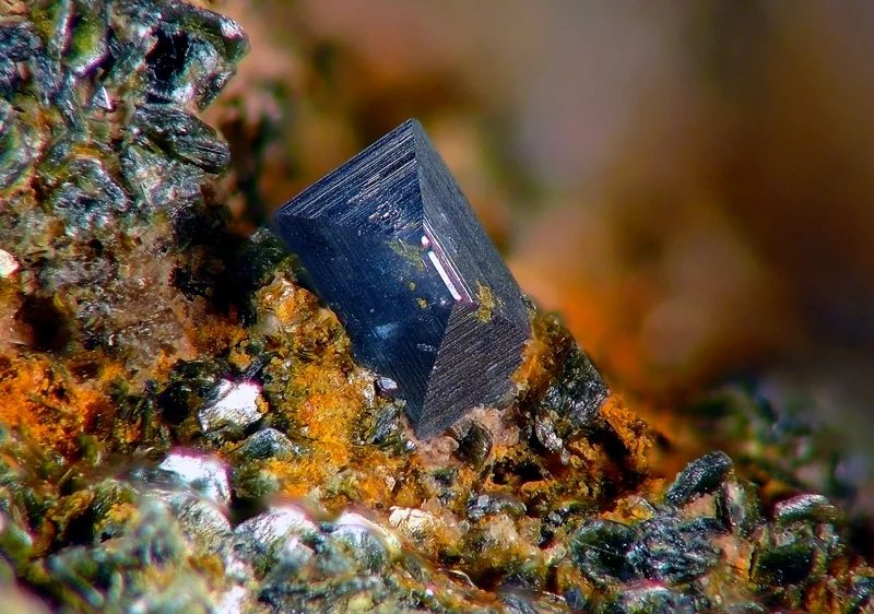 Anatase