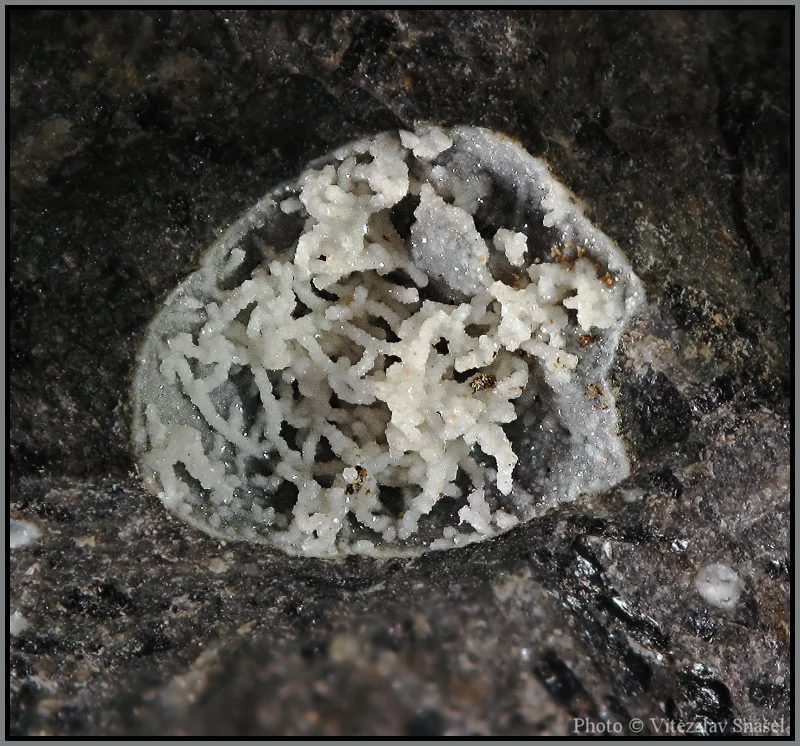Phillipsite-(Ca)