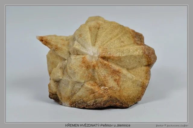 Quartz