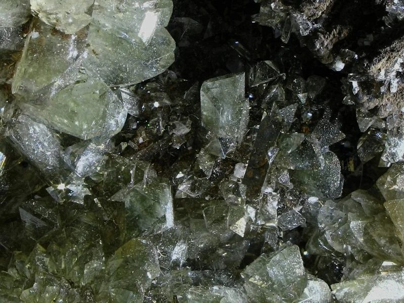 Adamite