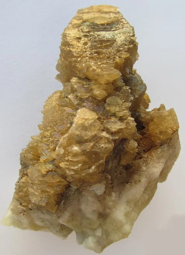 Calcite