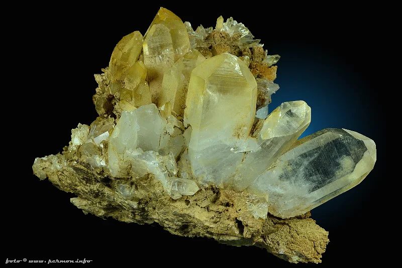 Quartz