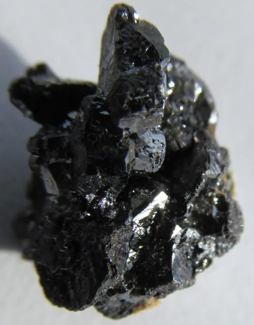 Stephanite