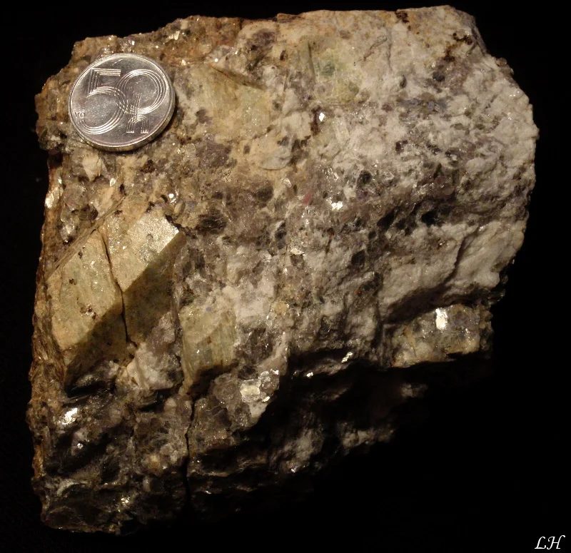 Beryl
