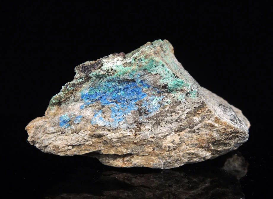 Linarite