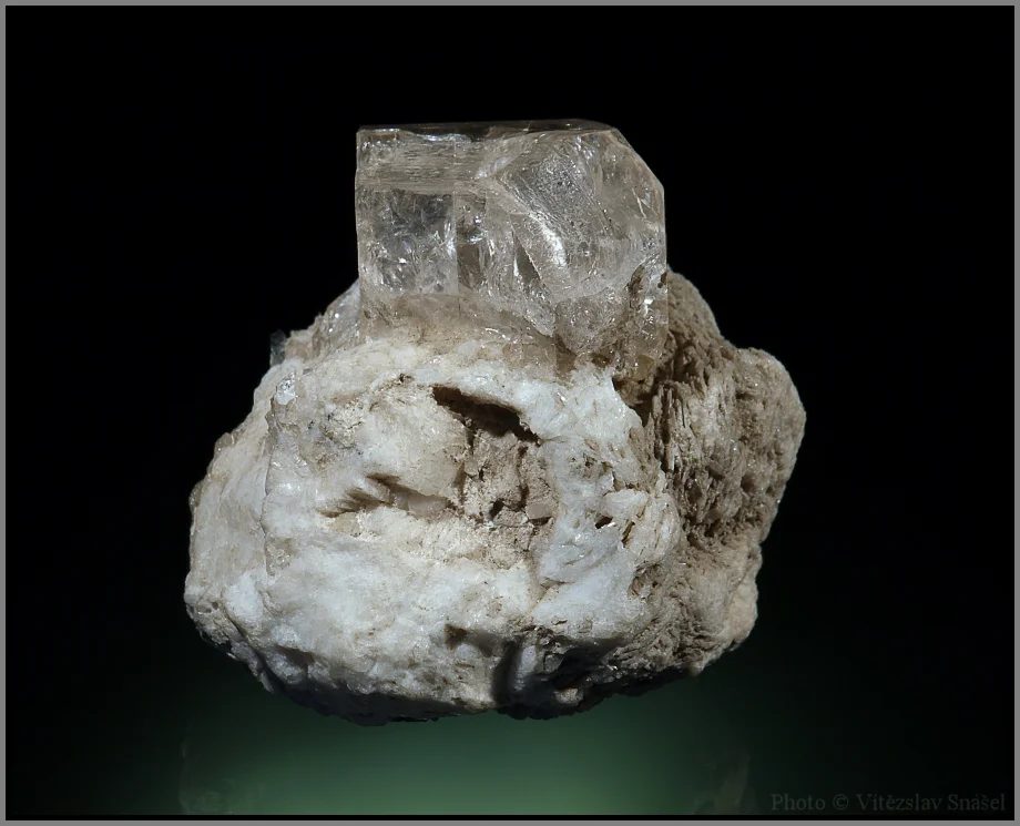 Topaz