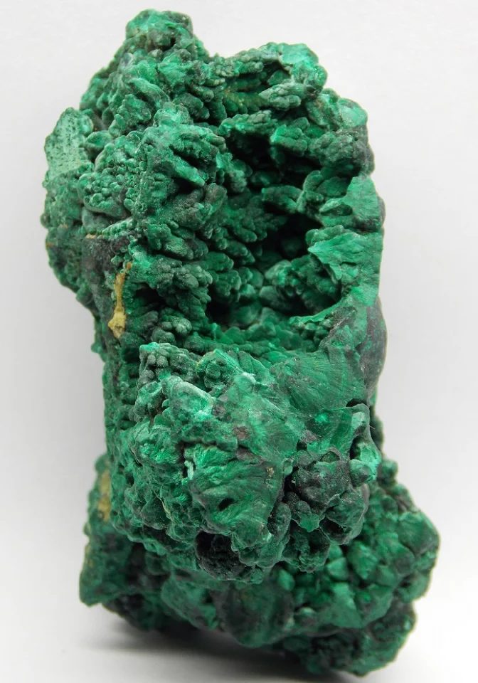 Malachite