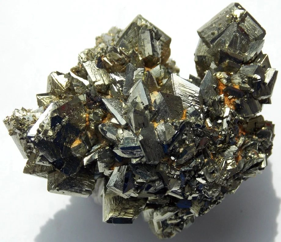 Marcasite