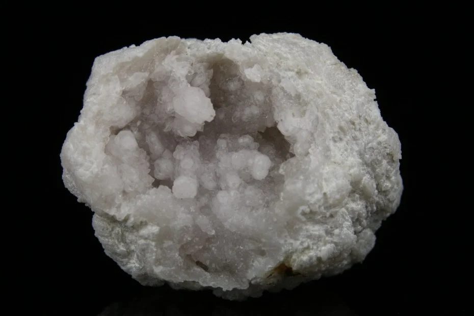 Quartz
