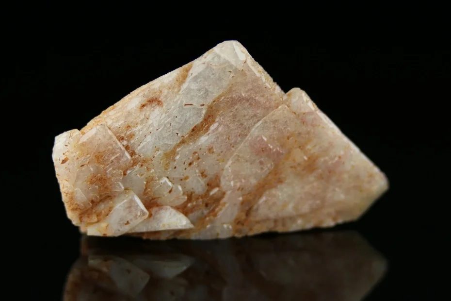 Baryte